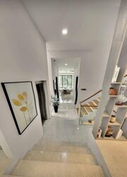 Seletar Hills Estate (D28), Detached #595135711